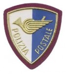 POLIZIA POSTALE